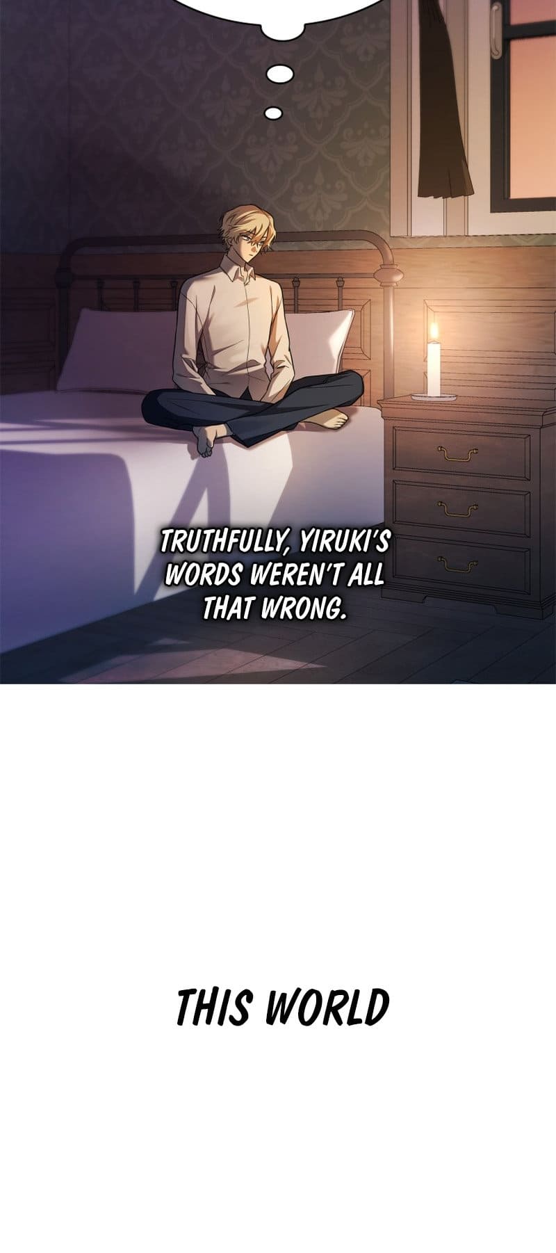 Infinite Mage, Chapter 46 image 18